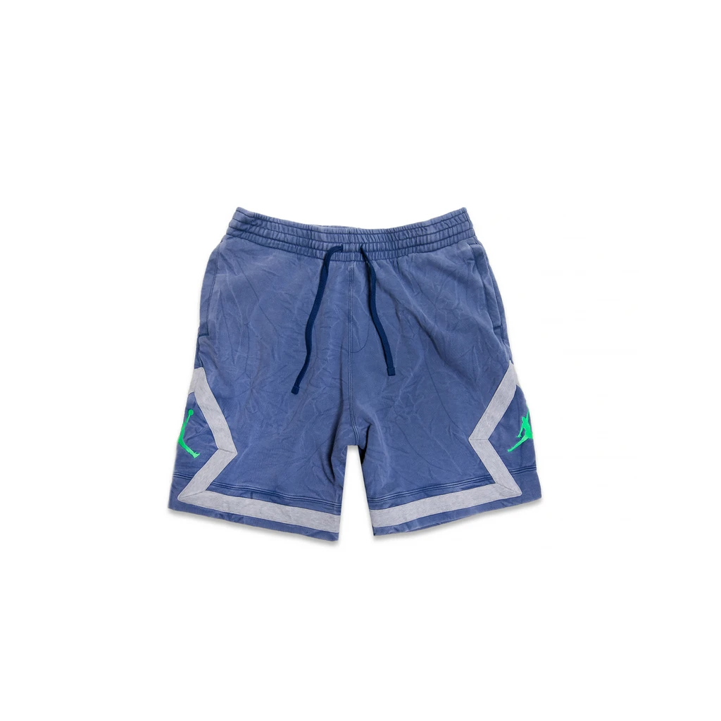 cb0782f7b5b21f0756b4169fccea3a8b95ef8209_c287bef8c7ae15facf105274b64164d6fffe9799_twitter (1).jpeg