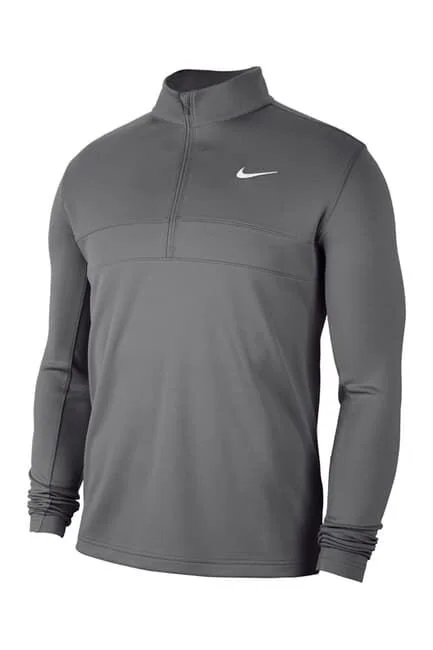 cb0782f7b5b21f0756b4169fccea3a8b95ef8209_c287bef8c7ae15facf105274b64164d6fffe9799_twitter (1).jpeg