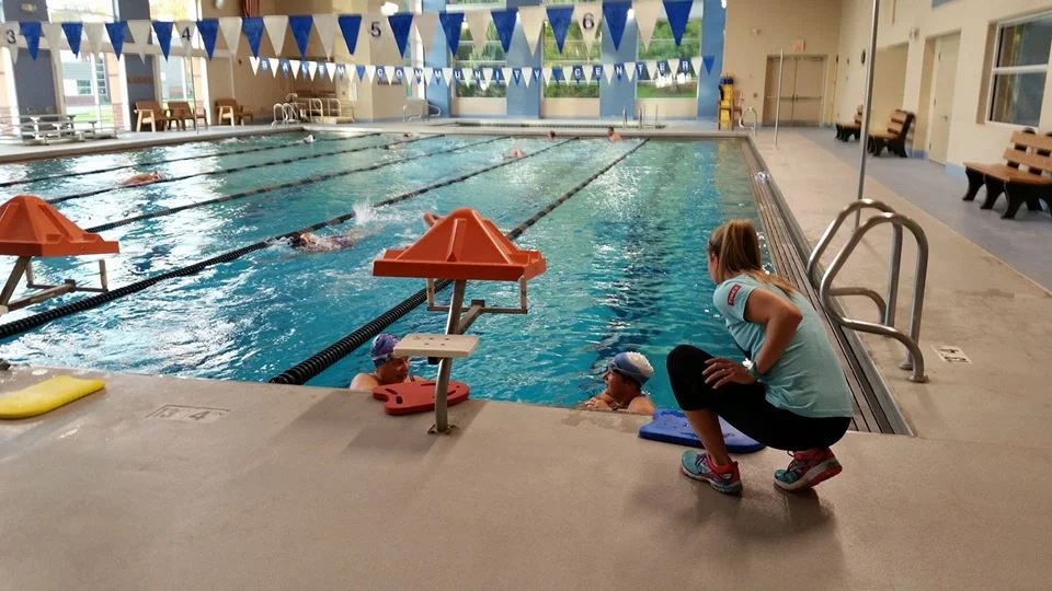 Boulder/Recent 2017 Happenings