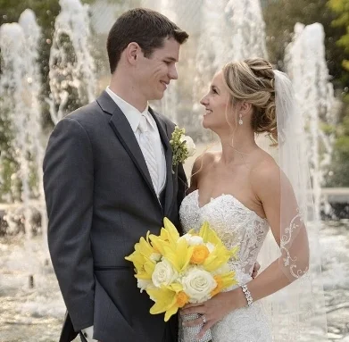 Wedding.jpg