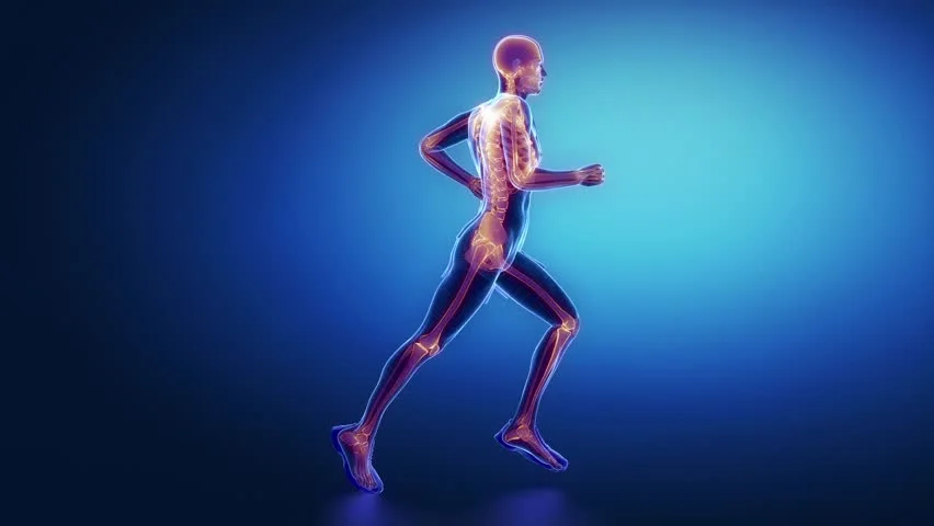 A Physical Therapist's Guide to Injury Management 