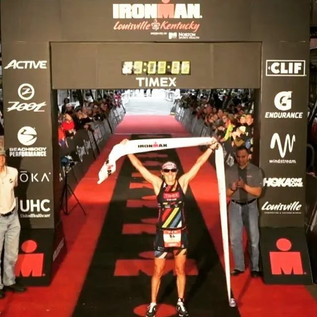 Attach0.jpg