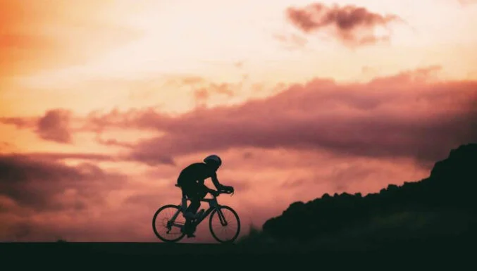 Deciding when to Start Training for Your A-race with Triathlete Magazine.