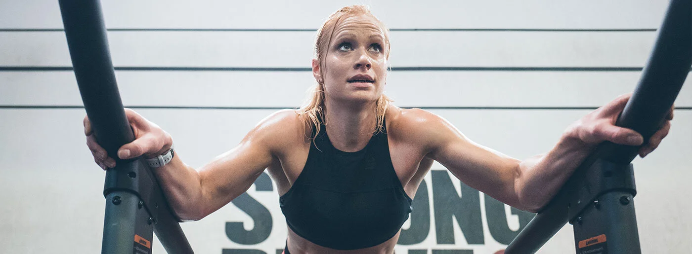 How to Make Your Cardio Workouts More Effective with Polar