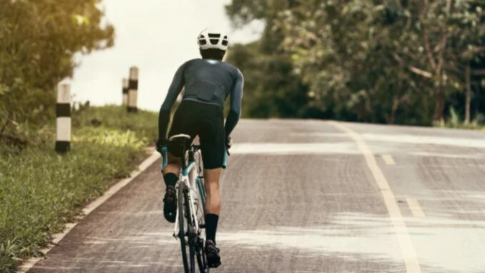 Top 10 Workouts of 2018 with Triathlete Magazine