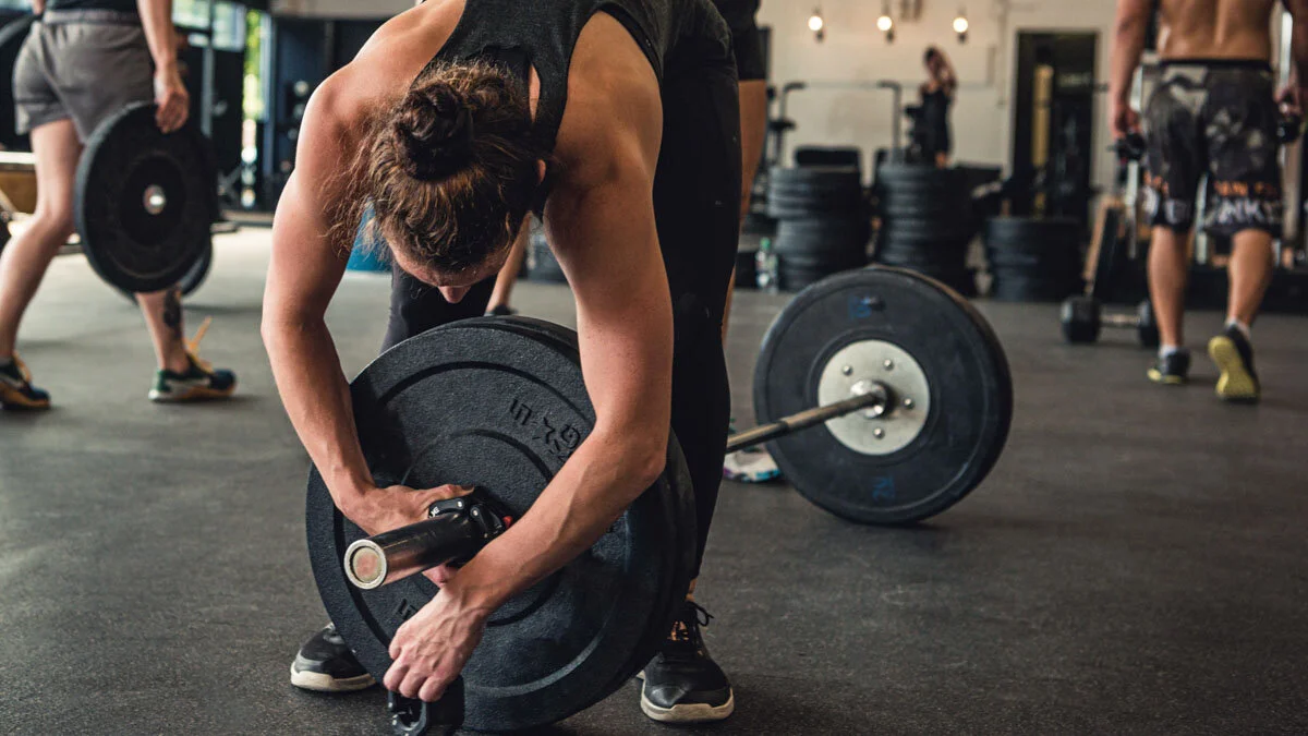 Why Strength Training Becomes More Important as We Age with TrainingPeaks