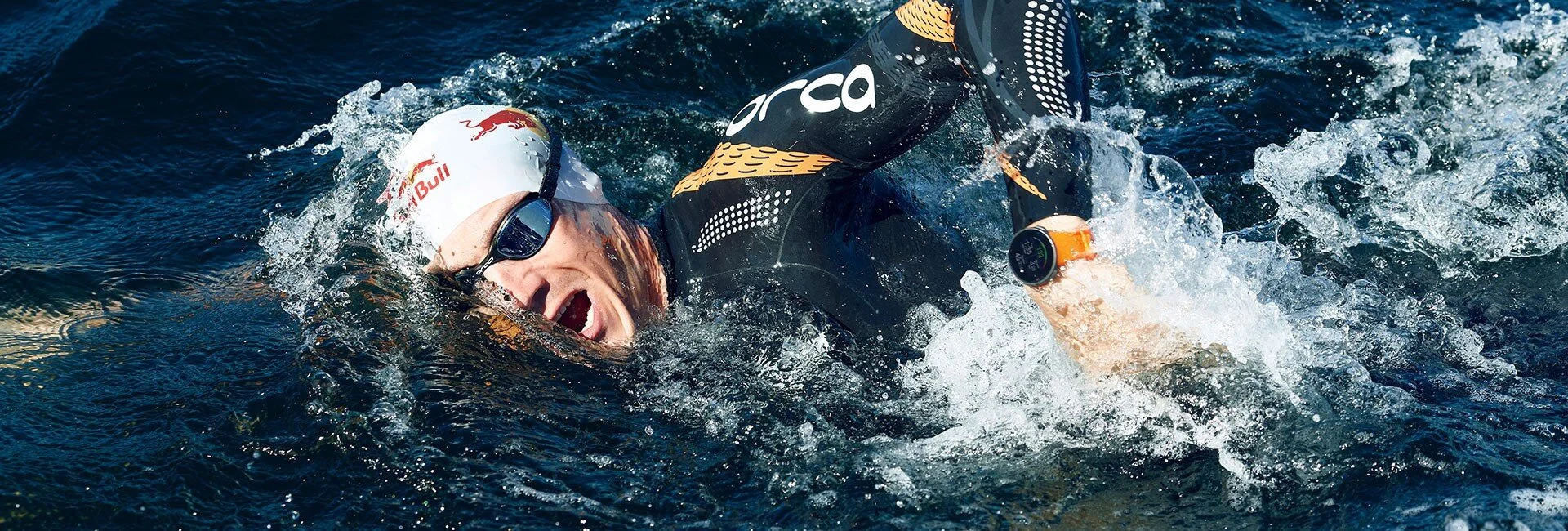 The Ins and Outs of Mobility Training for Triathletes with Polar