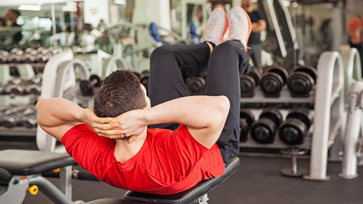 A Coach’s Guide to Injury Prevention with TrainingPeaks