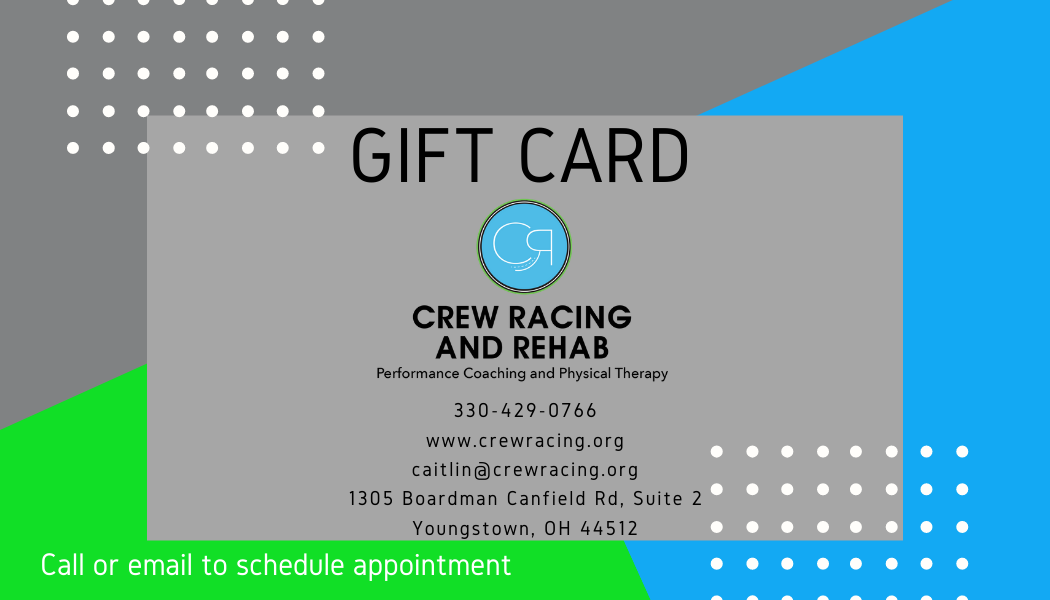 Gift Card_digital.png