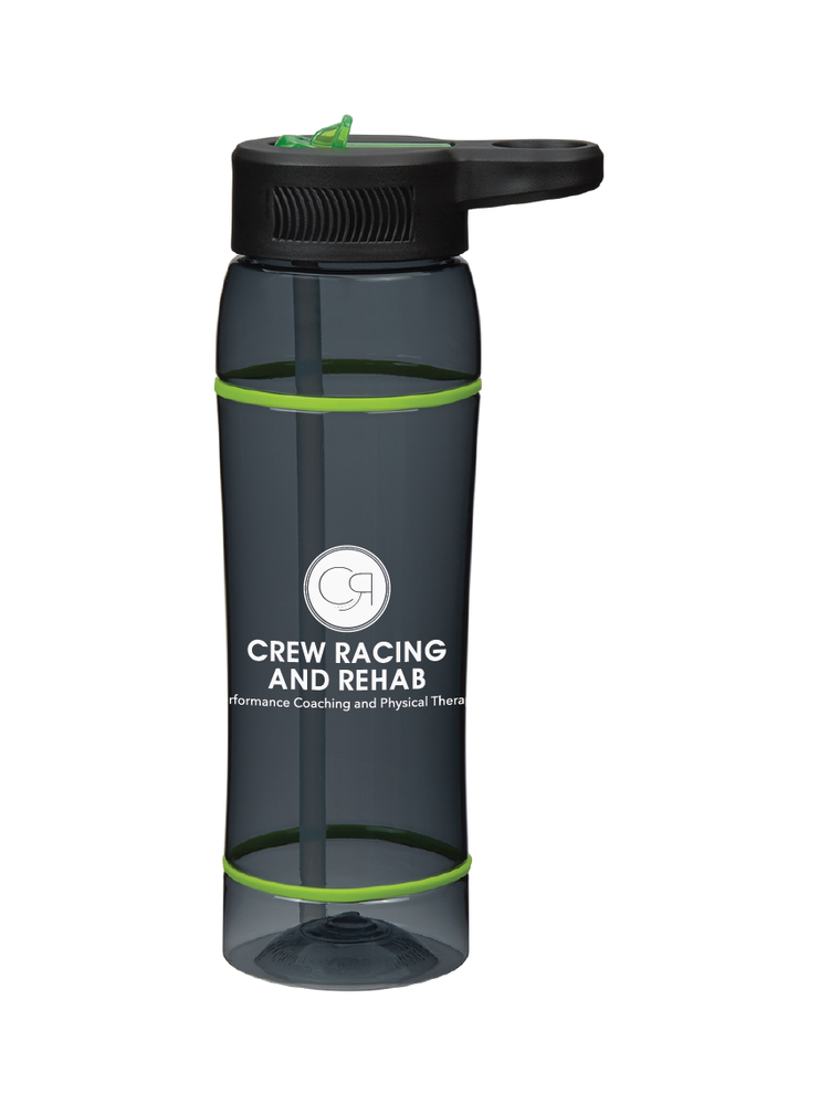 CREW 27 oz. Water Bottle 