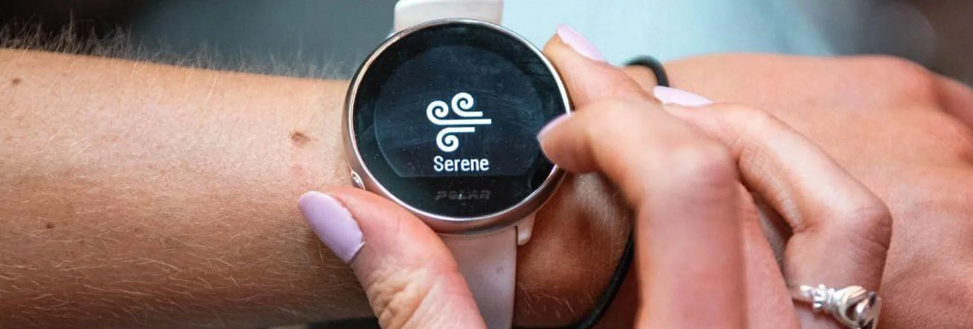 How To Use Breathing To Reduce Stress and Boost Recovery