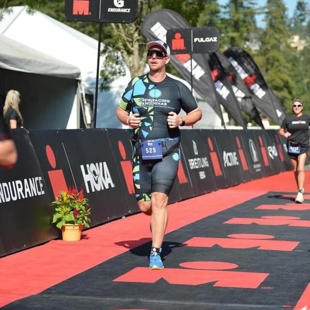 FREE COACHING FOR 1 WEEK! 📢

Our team of coaches would love to coach you for one week. Save time and energy through the holidays while learning our go to principles behind swim, bike, run, and strength training! Are you ready?!

You will learn...

?