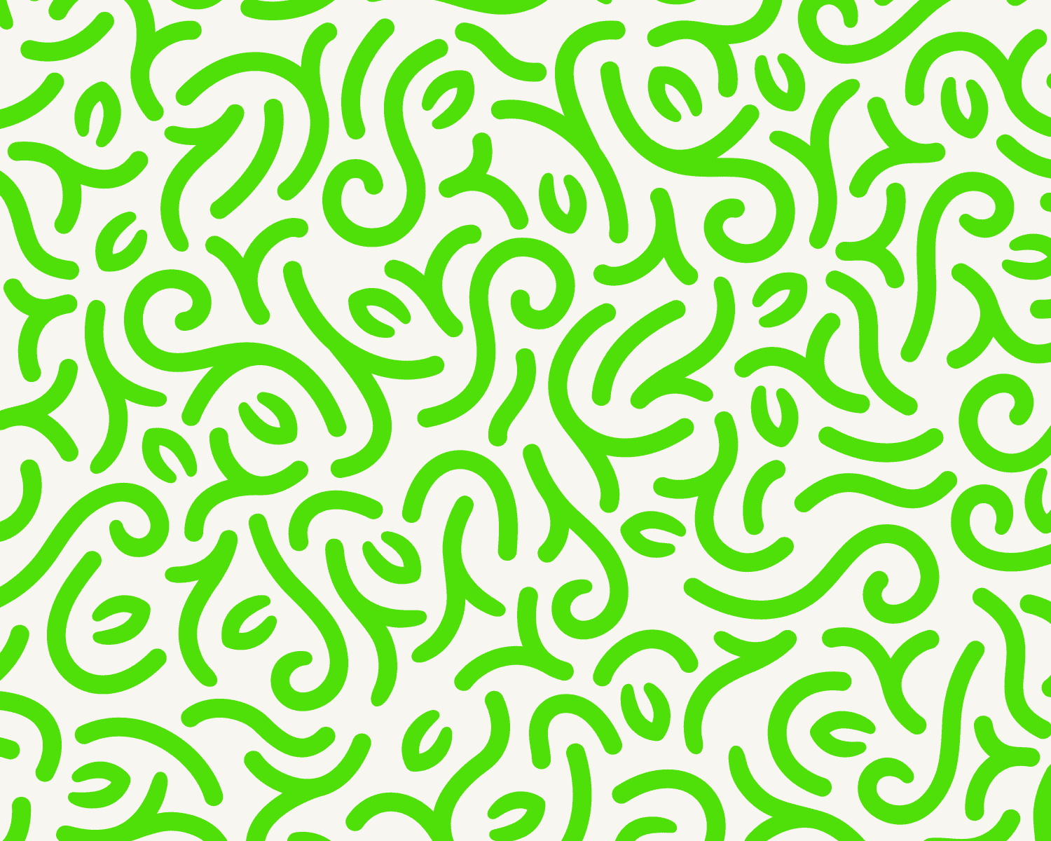 M_Pattern200x1200_SMALL.png