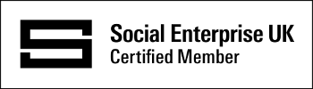Social_Enterprise_UK_Member_Certified_Small_Black.png