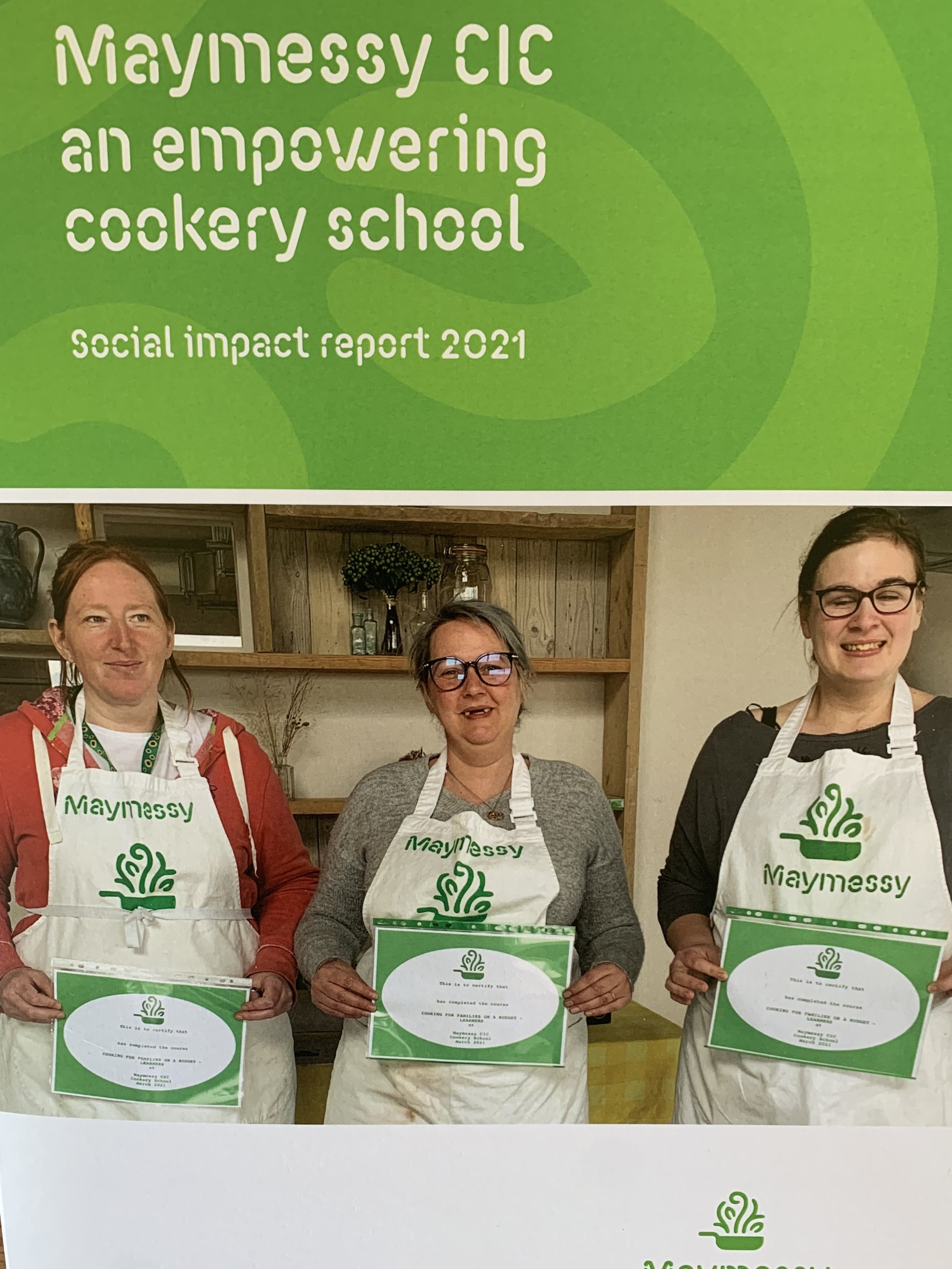 Social impact 2021 front cover.jpg