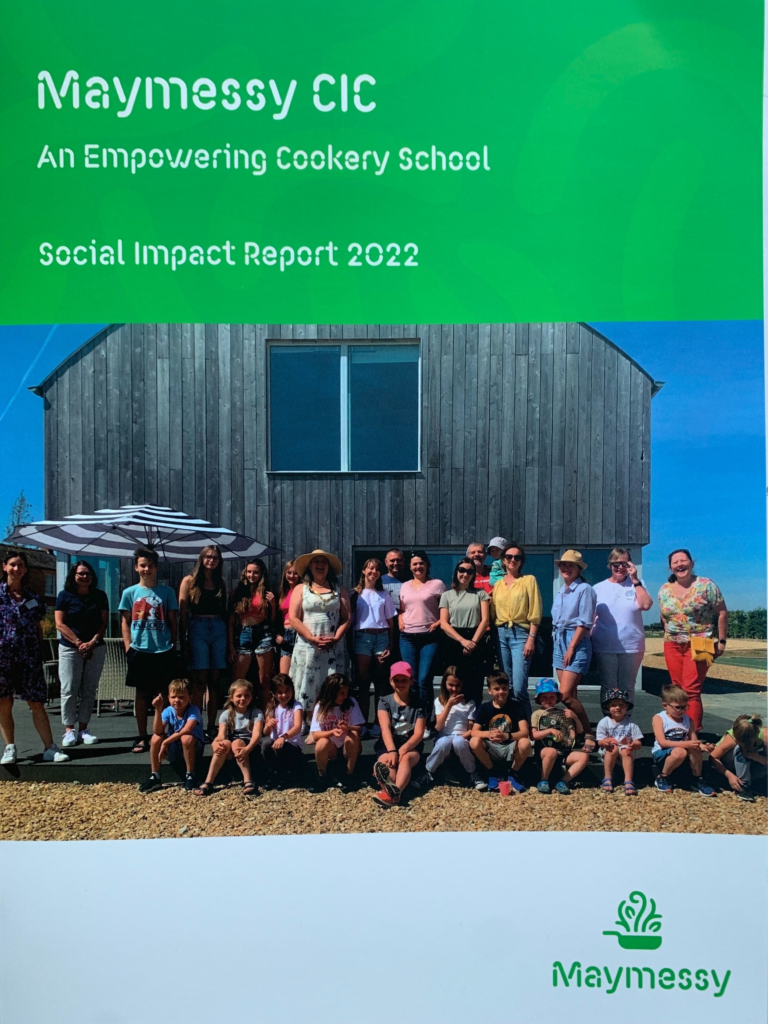 Social+impact+2022+front+cover.jpg