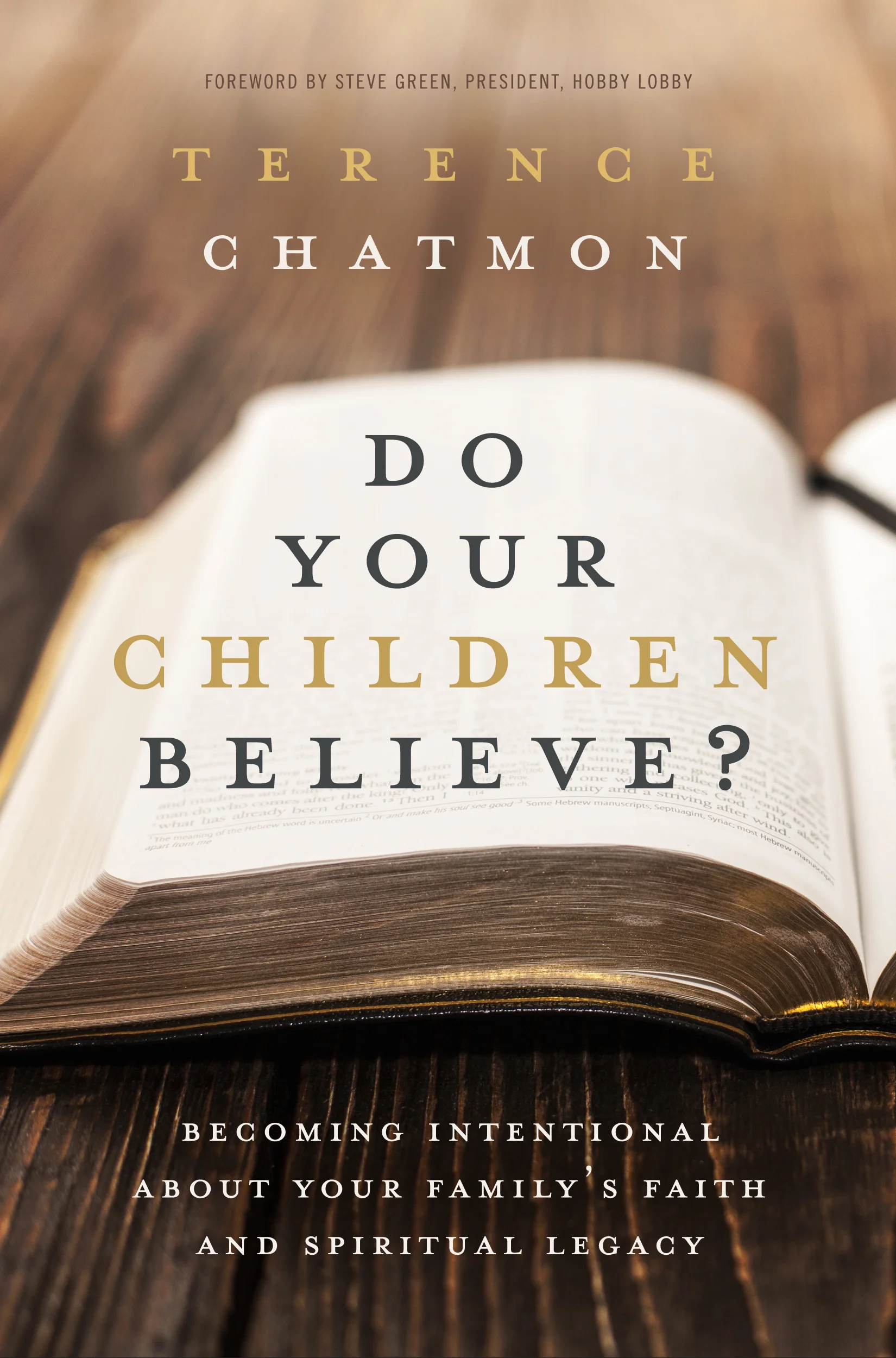 DoYourChildrenBelieve_CVR_.jpg