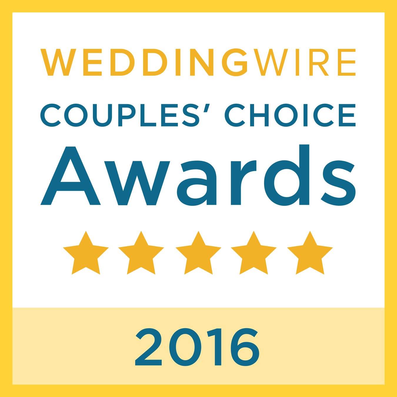 Crave Design | Wedding Wire |Reviews