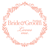 Crave Design | Destination Wedding | Tulum | Portland Bride and Groom
