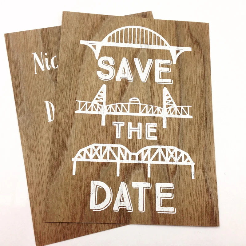 Nicole save the date.jpg