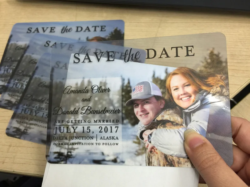save the date - plastic.jpg