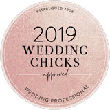 2019-wedding-chicks-badge.png