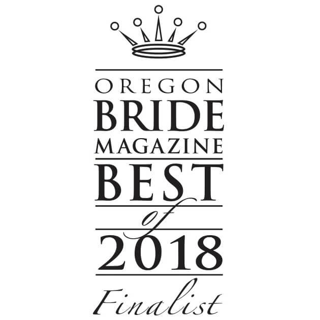 BOB_Oregon_2018_Finalist-square.jpg