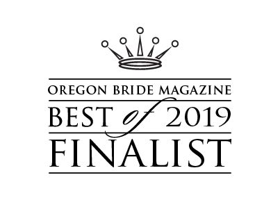 ORB_BOB_Finalist_Logo_2019_LR.png
