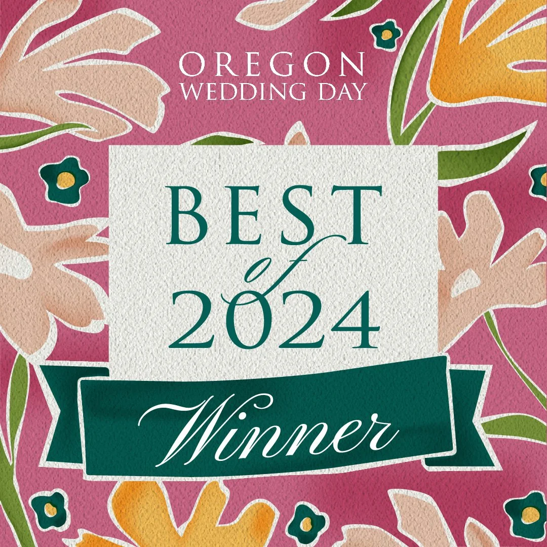 OWD BO24-Winner-Post.jpg