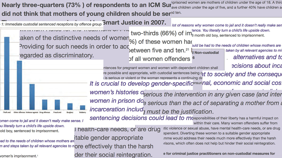 sabrina-fuller-imprisoning-mothers.jpg