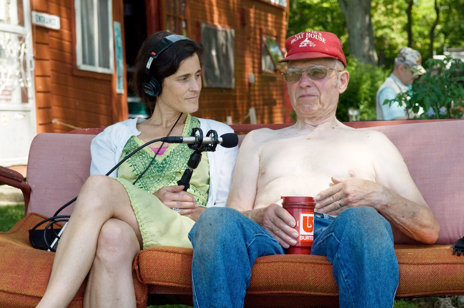 Erica Heilman interviewing3 copy.jpg