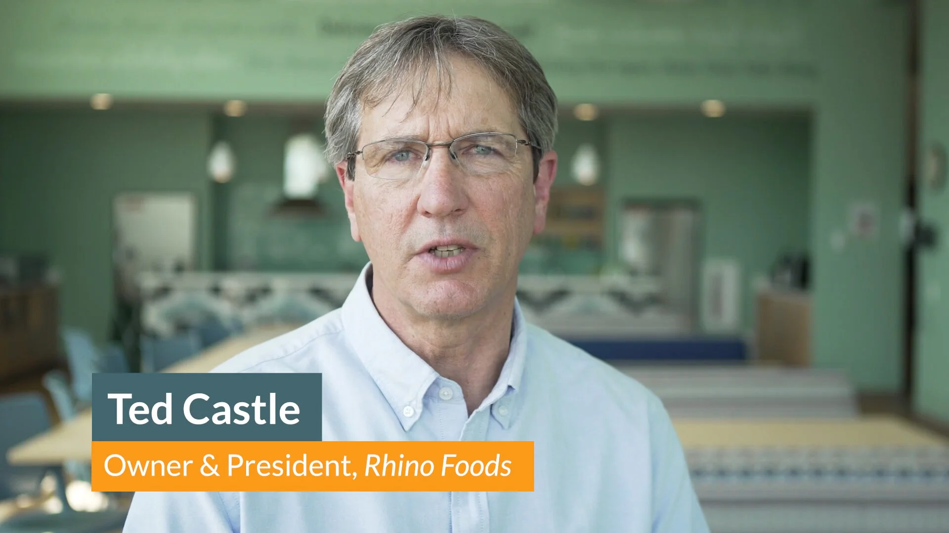 Income Advance Guide_ The Income Advance value proposition.mp4.00_00_14_16.Still014.jpg