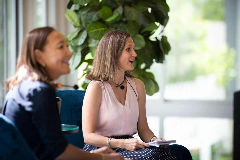 RESONANCE_B20A4923.jpg