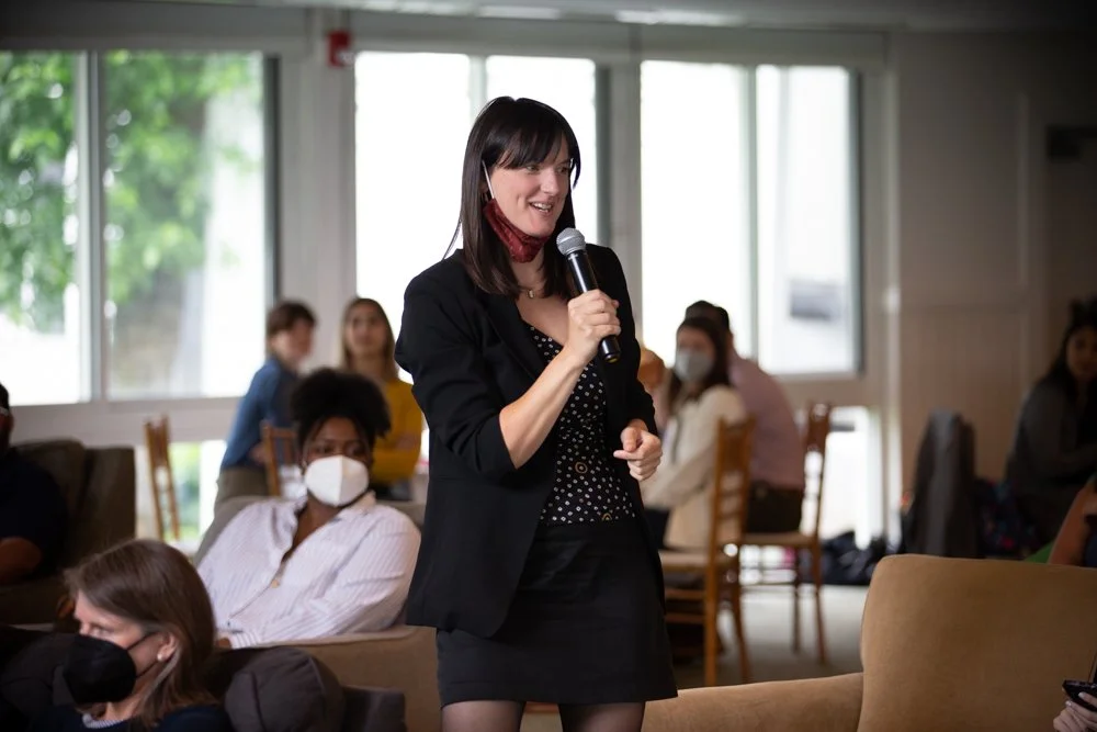 RESONANCE_B20A5299.jpg