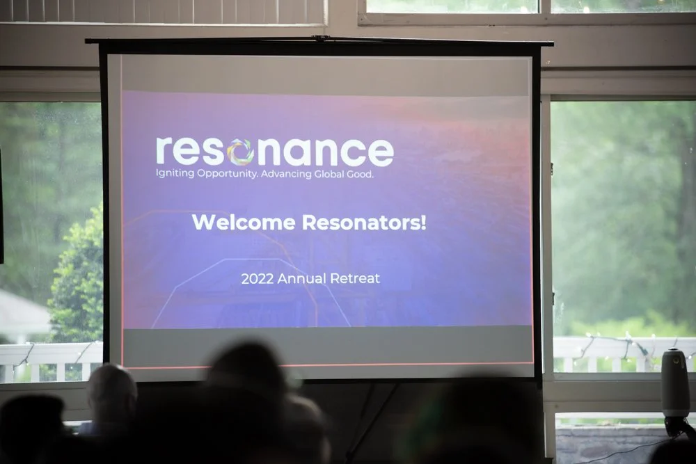 RESONANCE_B20A5666.jpg