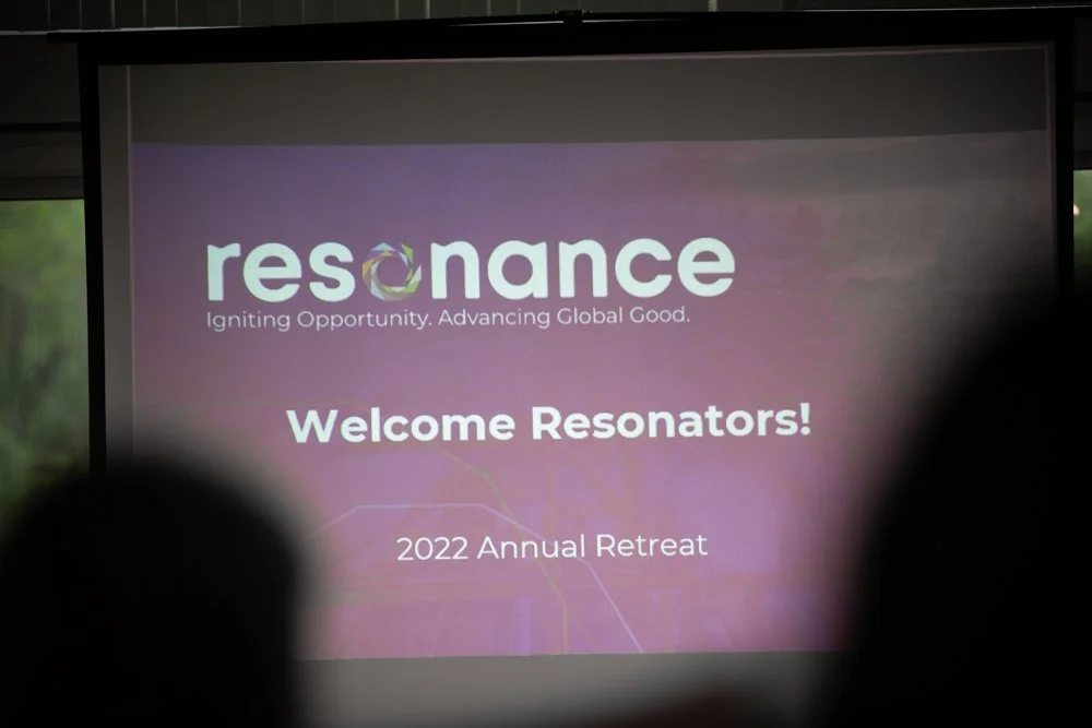 RESONANCE_B20A5680.jpg