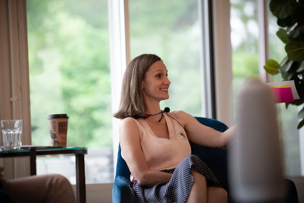 RESONANCE_B20A5695.jpg