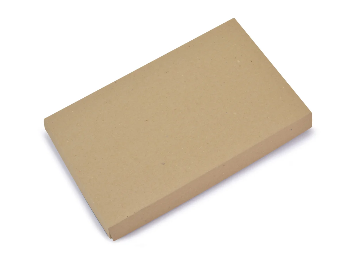 Easy Light Brown