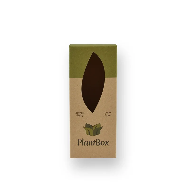 Plantbox