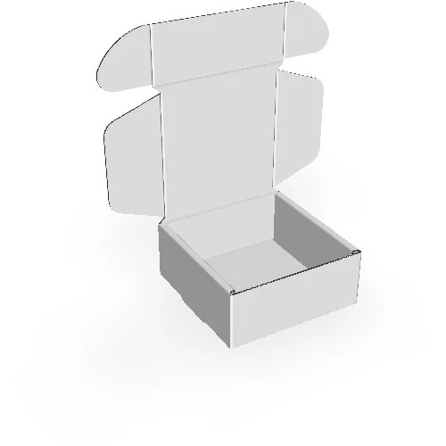 500x500 NO SHRINK.JPG