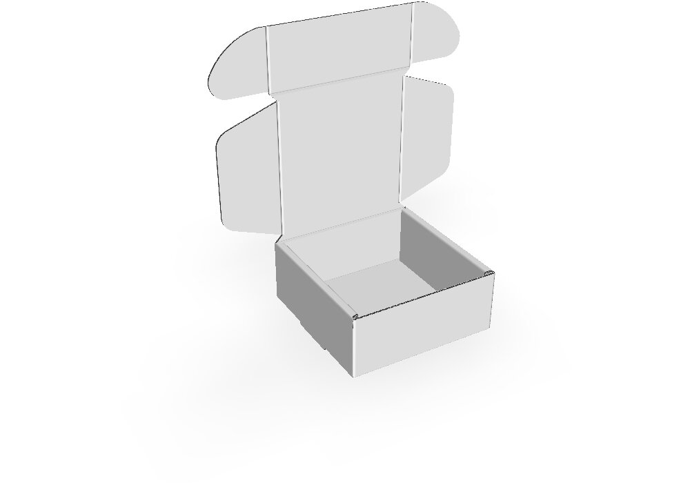 1000x700 NO SHRINK.JPG