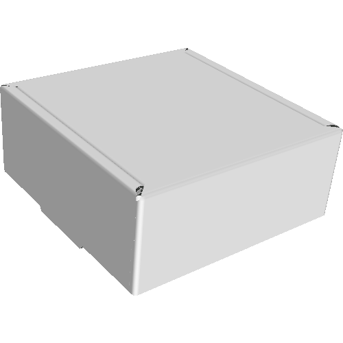 500x500 PNG.PNG