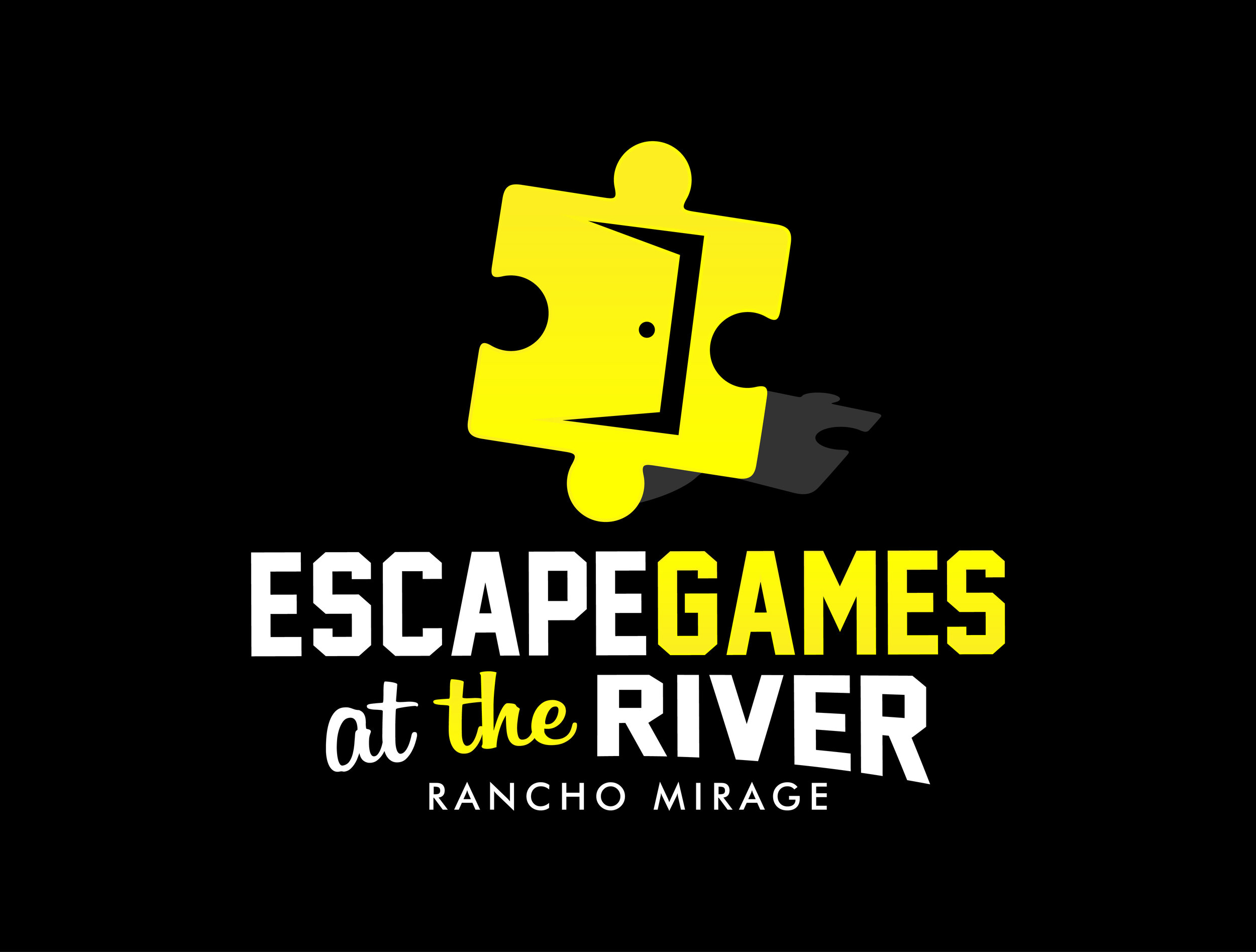 Escape Route, Ben 10 Games