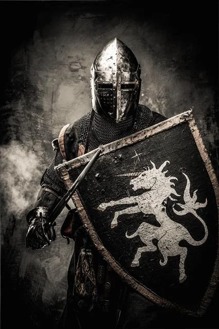 New Knight Photo Web Large.jpg