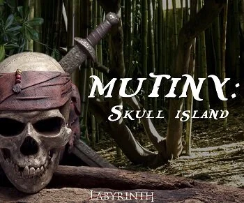 MUTINY Website Image 391x265.jpg