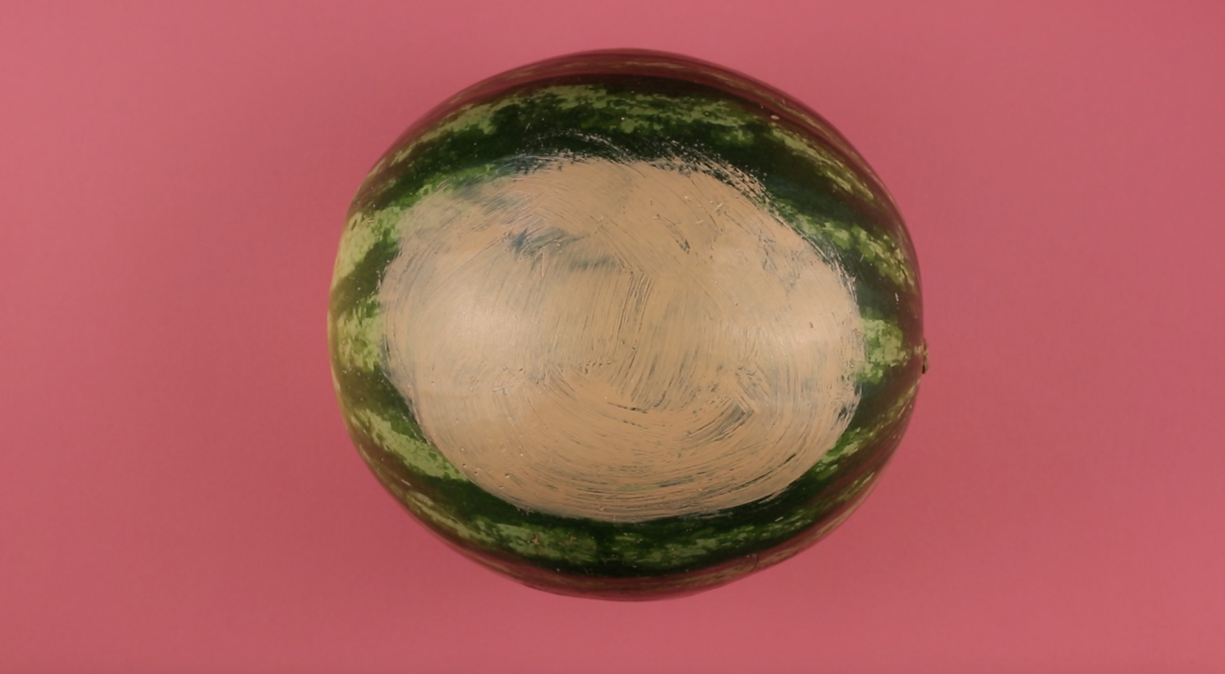 Screen Shot 2017-11-30 at 9.10.05 PM.png