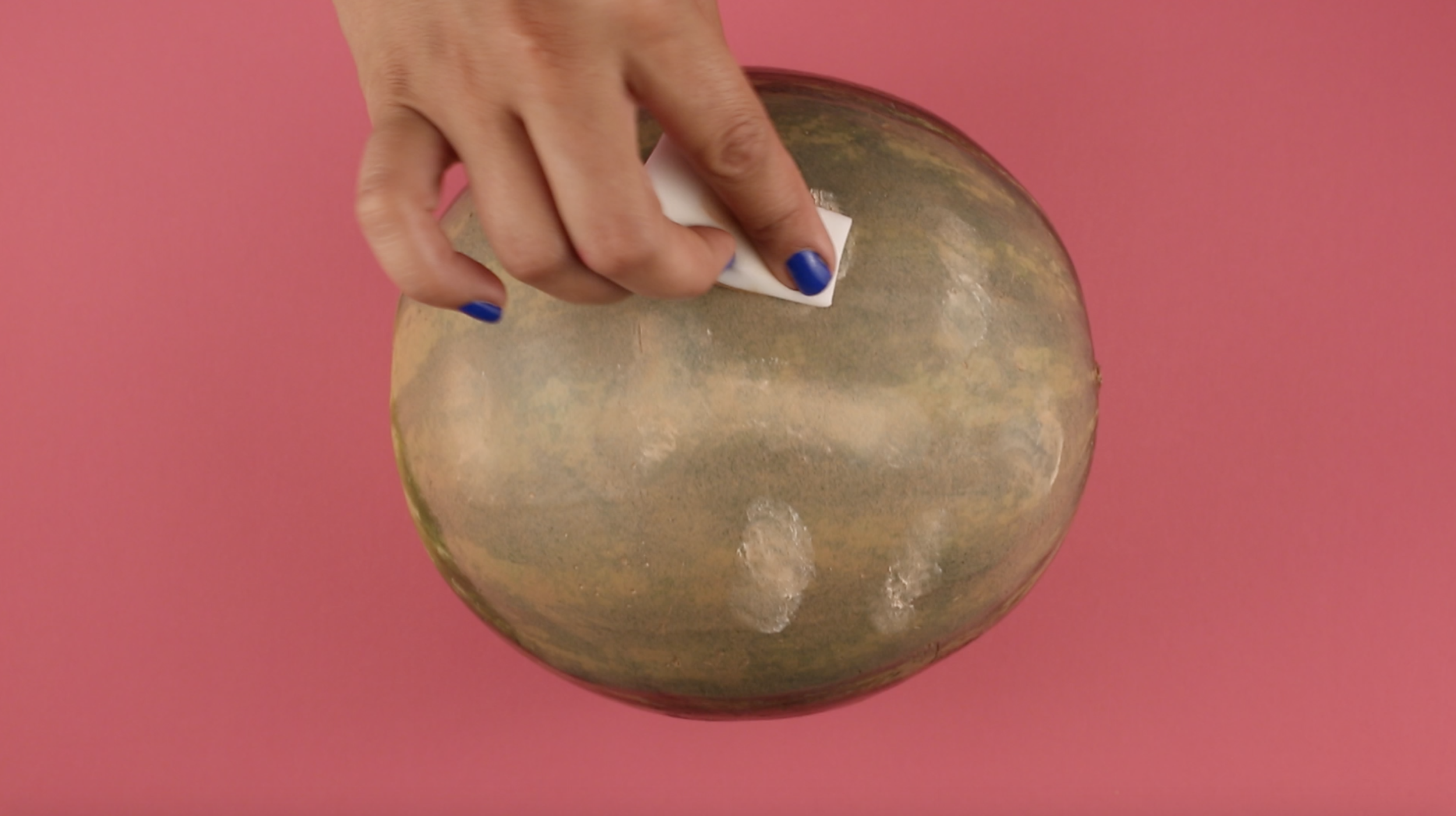 Screen Shot 2017-11-30 at 9.10.54 PM.png