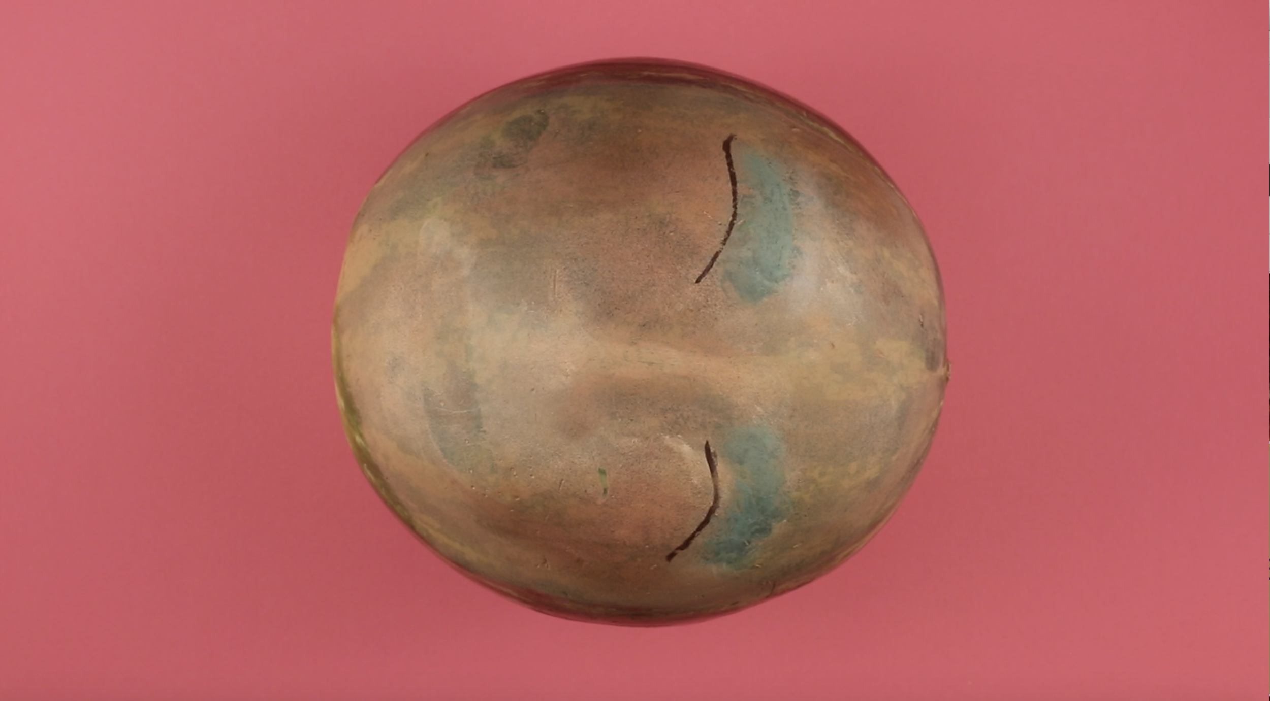 Screen Shot 2017-11-30 at 9.11.29 PM.png