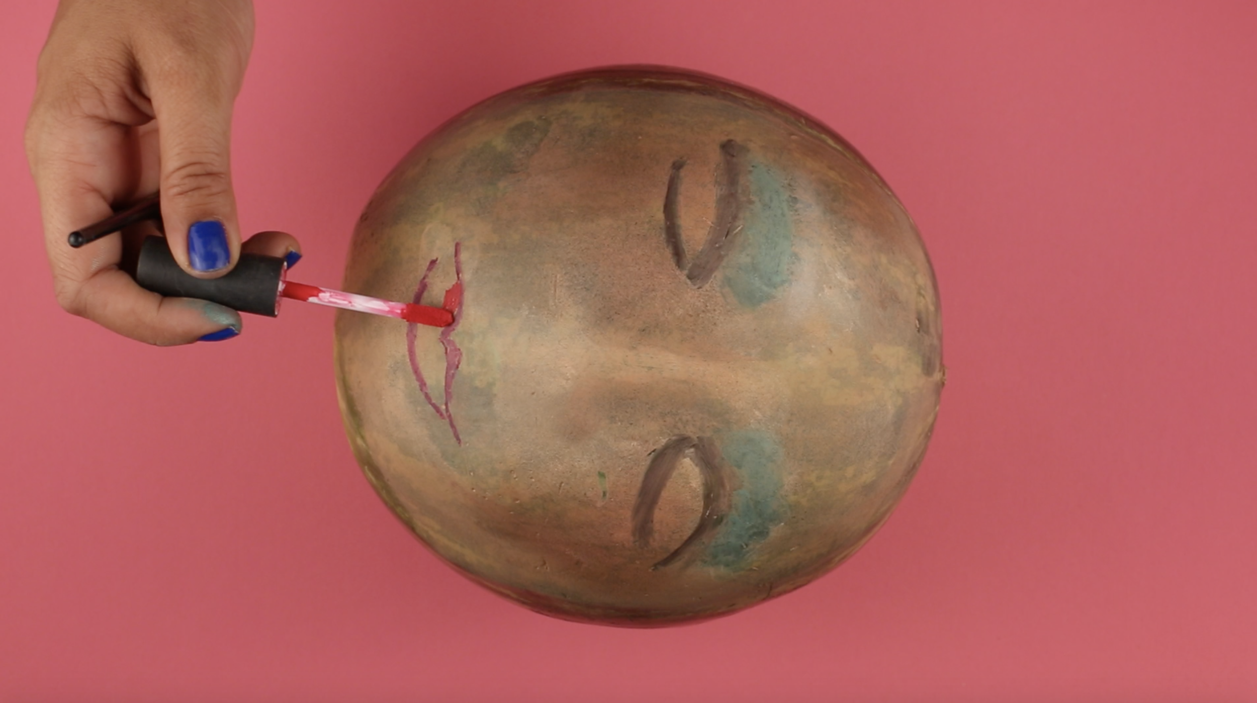 Screen Shot 2017-11-30 at 9.12.18 PM.png