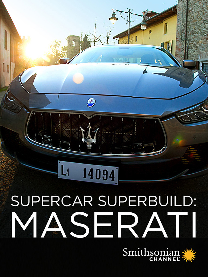 xfinity_Supercar_Superbuild_Masertai_768x1024p.jpg